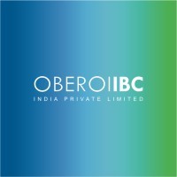Oberoi IBC India Pvt Ltd logo - Similar company to Oberoi Ibc