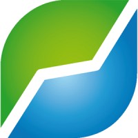 Kompetenznetzwerk Umweltwirtschaft.NRW logo - Similar company to Suconetwork