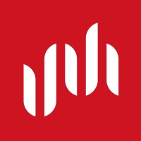 SMH & PARTNERS logo - Similar company to Metal Fixers