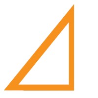 Engineering Academic Students (E.A.S) logo - Similar company to Dimensions Student Organization
