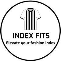 Index Fits logo - Similar company to Ccb Tech Bd