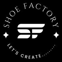 SHOEFACTORY logo - Similar company to Shoe Factory