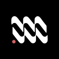 Muse Audio logo - Similar company to Red Sync Studio