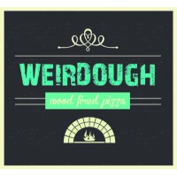 Weirdough Pizza Limited