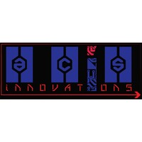 Acis Innovations