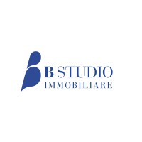 B Studio Immobiliare Srl logo - Similar company to Cjsc 
