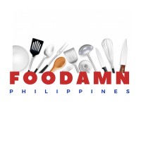 Foodamn Philippines logo - Similar company to Sip Consultors