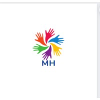 monir online business logo - Similar company to Lets Get Visible