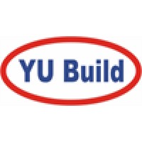Yu Build