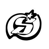 Saad's Closet logo - Similar company to Dakaei Ai