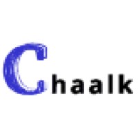 Chaalk - Empowering Educators logo - Similar company to Cas Educations