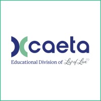 Companion Animal Euthanasia Training Academy - CAETA logo - Similar company to Euthabag