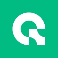 Changex | Invest (Sustainably) & Prosper! logo - Similar company to Cryptounity