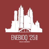 ENEBIOQ '25 logo - Similar company to Brevolution