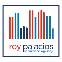 Roy Palacios Insurance Agency logo - Similar company to Preferred Solutions Insurance Agency