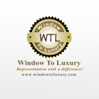 Window To Luxury logo - Similar company to Maldindia
