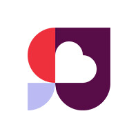 Cartamundi France logo - Similar company to Ackeret
