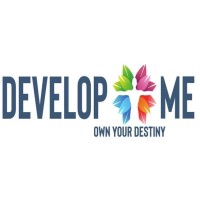 DevelopMe Solutions (PTY)Ltd logo - Similar company to Hr Mining