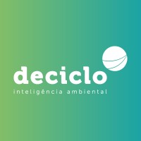 Deciclo Inteligência Ambiental logo - Similar company to Celo4 | Earth