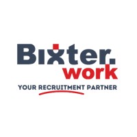 Bixter.Work logo - Similar company to Speslink