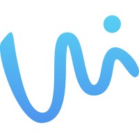 PaymentVibes logo - Similar company to Pole Consulting