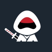 Gōru World logo - Similar company to 52 Risks®
