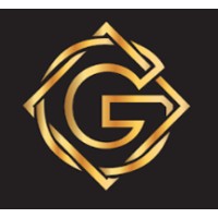Goldin Attorneys logo - Similar company to Hamel Attorneys