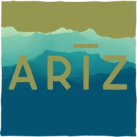 Arīz Studio