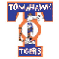 Tomahawk Elementary School