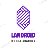 Landroid Mobile Academy logo - Similar company to Entyte