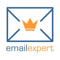 emailexpert logo - Similar company to Dmarc Advisor
