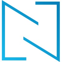 Assist consulting S.r.l. logo - Similar company to Equidebiti