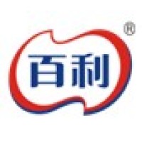 Guangdong Beary Foodstuff Co., Ltd logo - Similar company to Ankur Incorporation