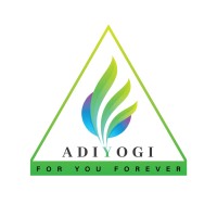 Adiyogi Shakti Trading India Pvt.Ltd. logo - Similar company to Rootpro India Solutions
