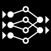 Insert AI logo - Similar company to Insert Ai
