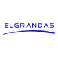 Elgrandas,Uab