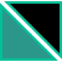 NOVOTROL S.R.L. logo - Similar company to Multiplex Engineering Limited