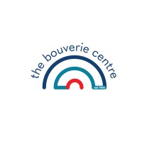 The Bouverie Centre logo - Similar company to Colourlock Australia