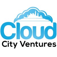 Cloud City Ventures logo - Similar company to Huddall