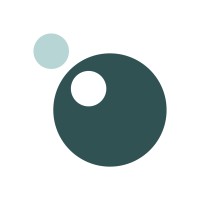 lost boys logo - Similar company to Artigia
