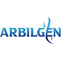 ARBILGEN logo - Similar company to Adba