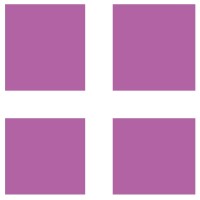 Tester d.o.o. logo - Similar company to Adtexo Group