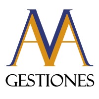 AAM Gestiones - Abogados, Arquitectos y Mandatarios