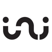 Inner Life Institute logo - Similar company to Recast Designs