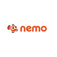 Guangzhou Nemo Technology Ltd logo - Similar company to Adsdeep