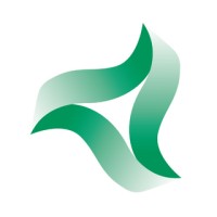 CountyClean Group logo - Similar company to Bracken Engineering, Inc.