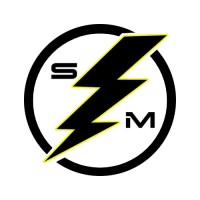 SM Controls logo - Similar company to Light Dynamix Ltd
