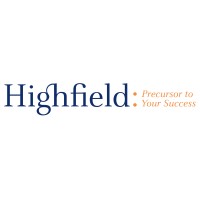 Highfield Communication Consultancy Ltd. logo - Similar company to Beta Power Engineering