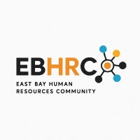 East Bay Human Resources Community logo - Similar company to Merit Hr (Merit Resource Group)