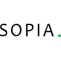 Sopia Oy logo - Similar company to Foxdo Oy